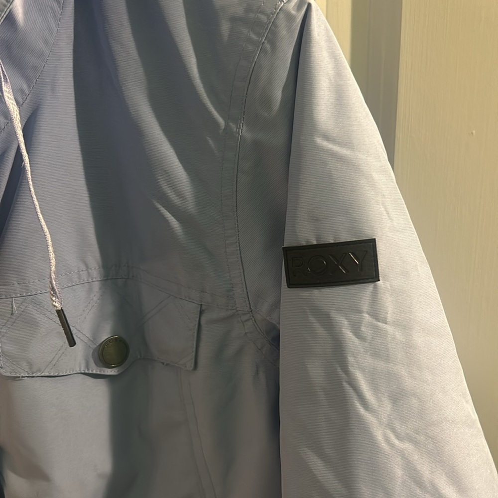 Roxy Women’s Ski Jacket - image 3